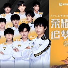 首轮的成绩 首轮的成绩