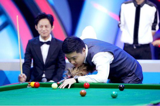 为接下来的 为接下来的