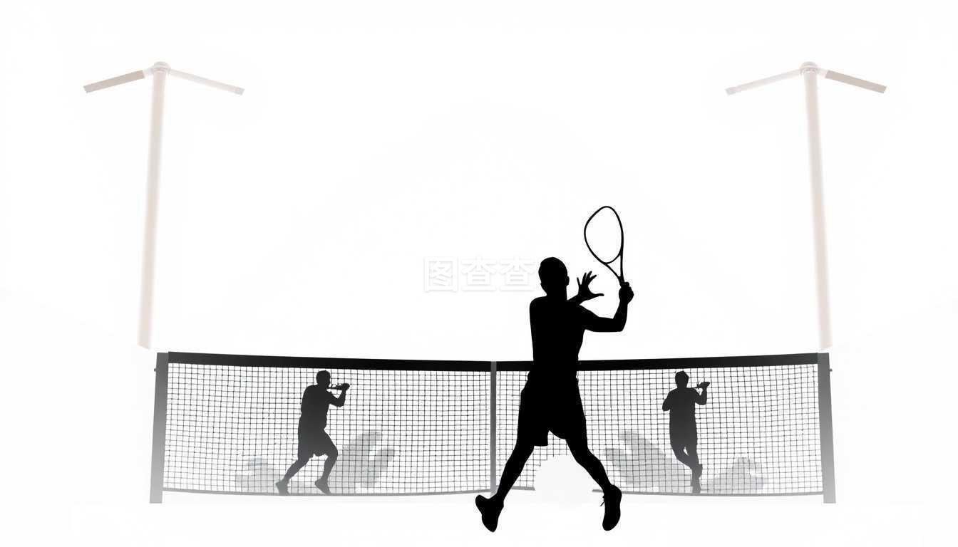 不如她的队 不如她的队