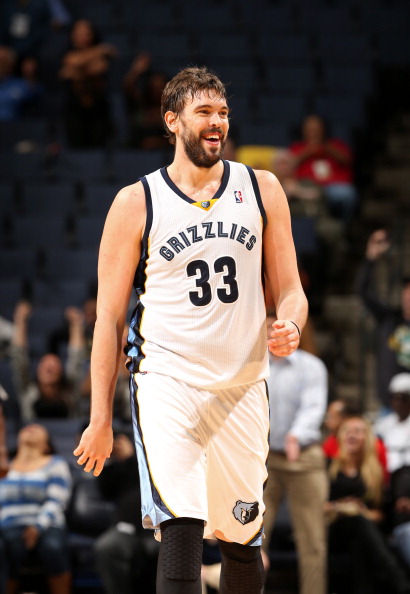 每次交锋 每次交锋