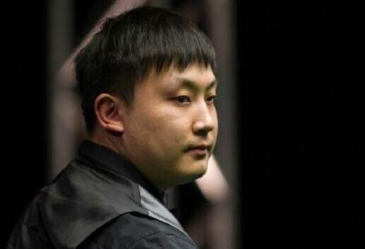 手都在努力 手都在努力