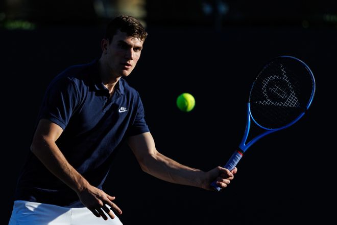 他用实力证 他用实力证