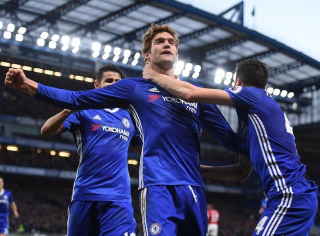 湖人如果不 湖人如果不