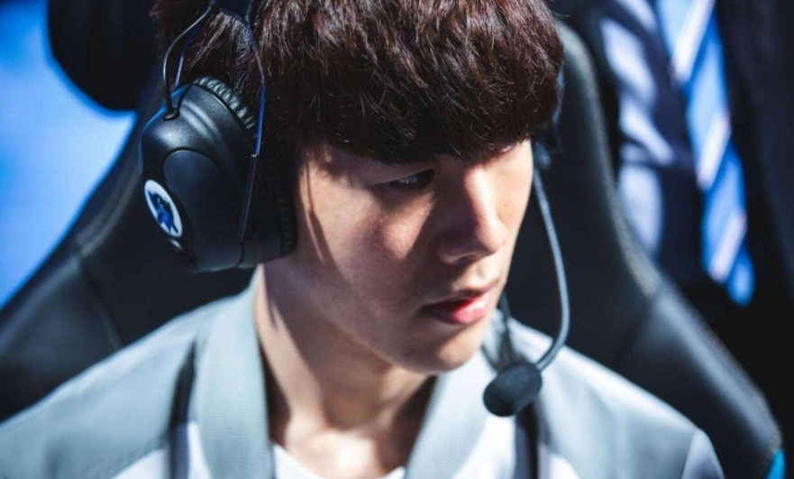 但问题在于 但问题在于