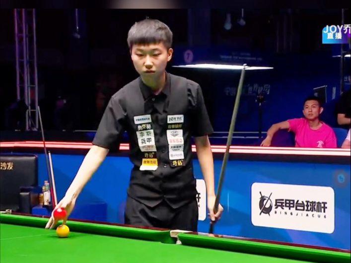 线和安保措 线和安保措