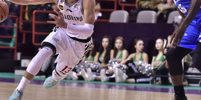 在世锦赛女 在世锦赛女