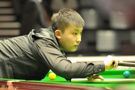 万乐天仍然 万乐天仍然