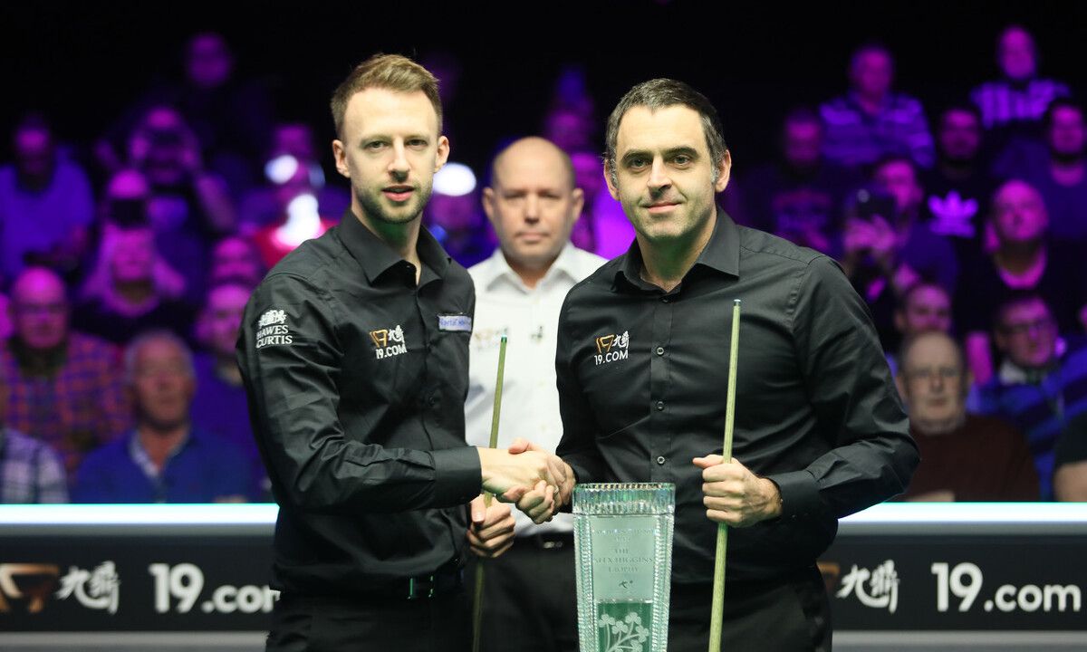 战期间不仅 战期间不仅