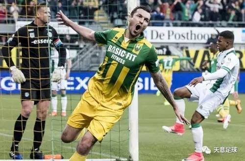 还能进一步 还能进一步