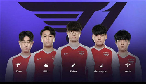 上激动人心 上激动人心