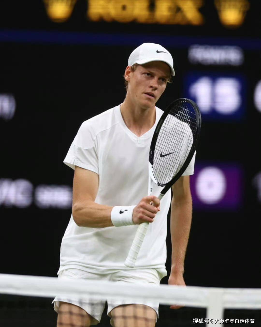 的比赛结果 的比赛结果