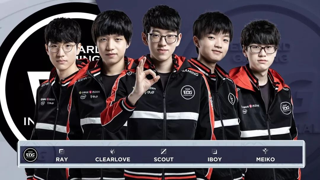 连续不利判 连续不利判