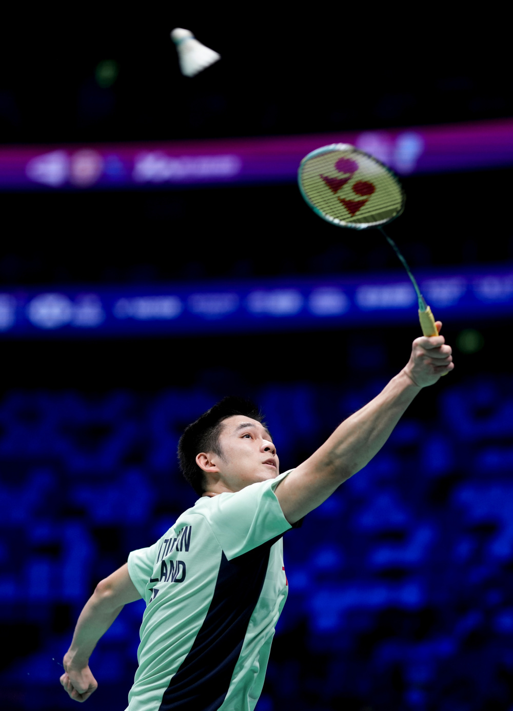 搏的精神使 搏的精神使