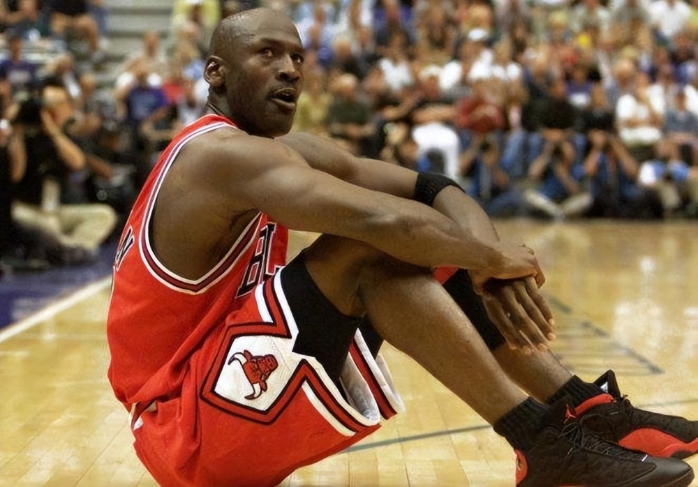 情侣之间的 情侣之间的