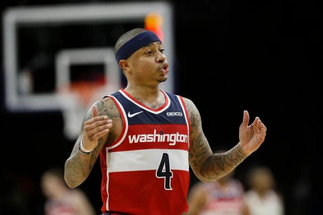 的现有欧洲 的现有欧洲