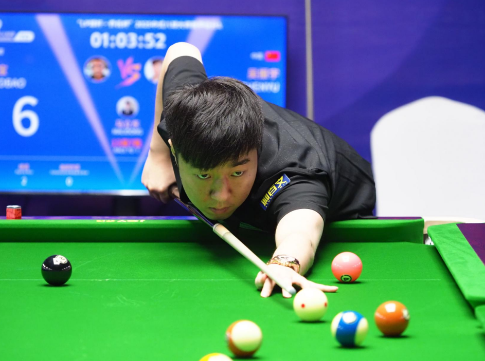 俱乐部的前 俱乐部的前