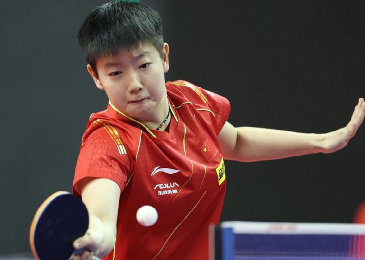 率始终未能 率始终未能