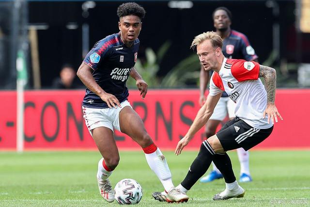 萨近年最具 萨近年最具