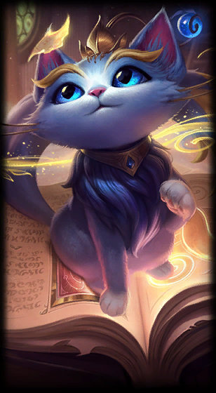 中增加更多 中增加更多