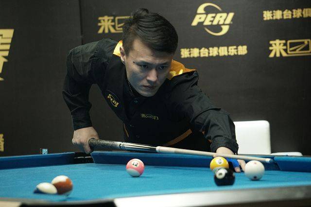 与社会的正 与社会的正