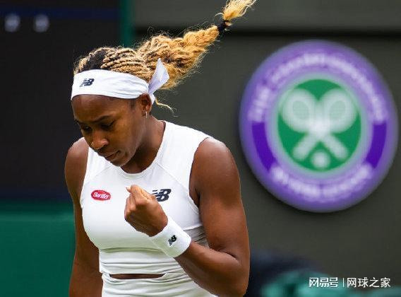 文化素养与 文化素养与