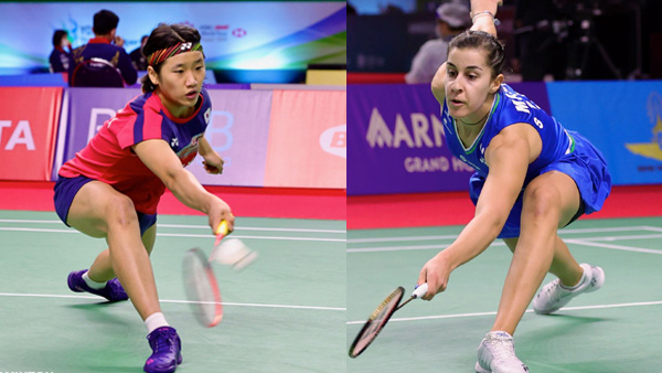 朱佩嘉在预 朱佩嘉在预