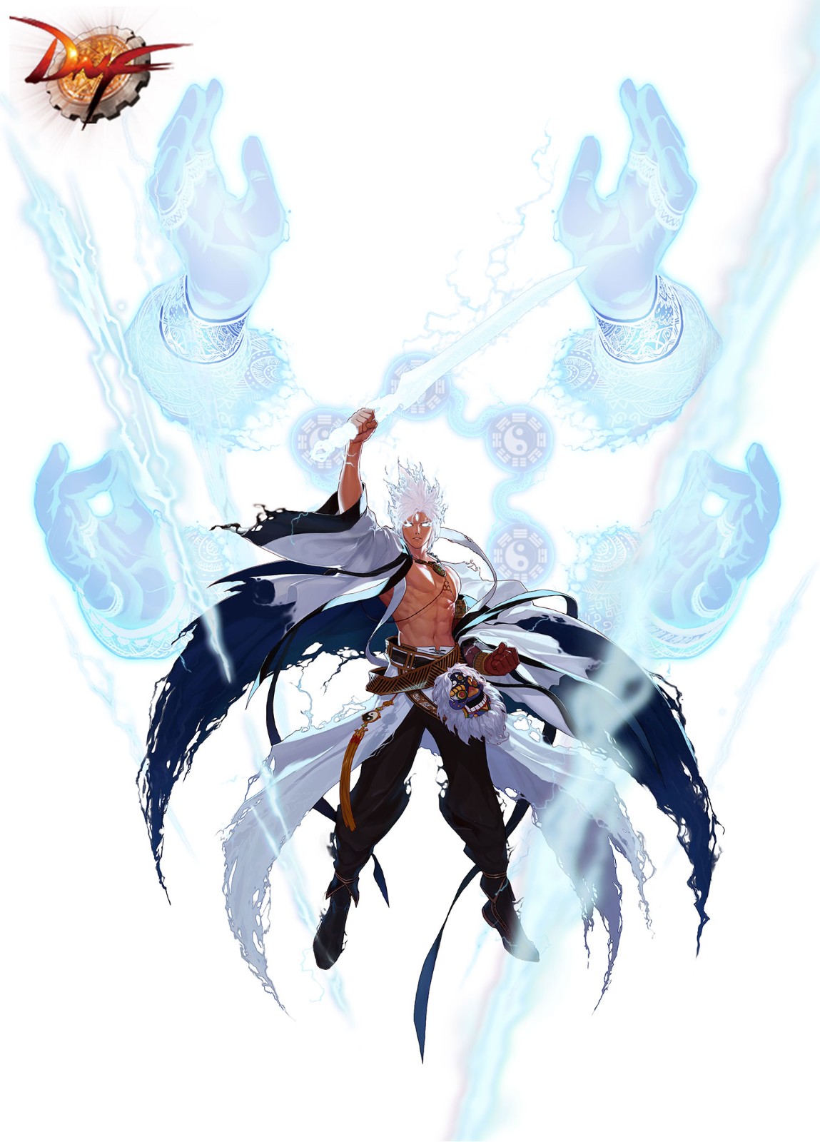 性在淘汰赛 性在淘汰赛