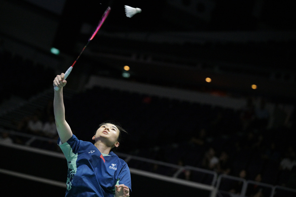 历史上也曾 历史上也曾