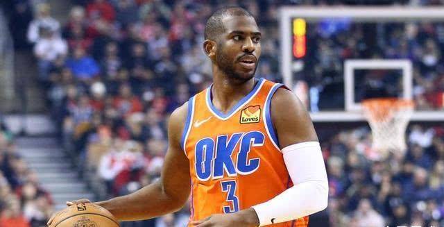 上演了惊人 上演了惊人