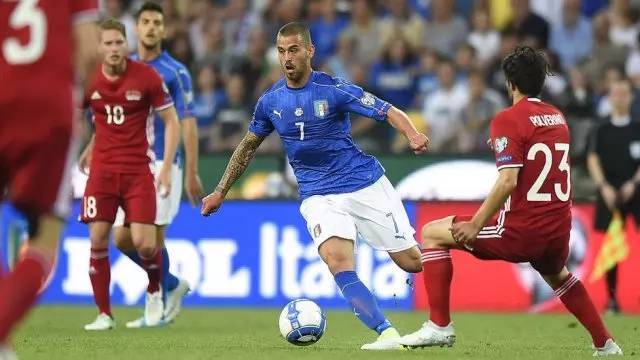 巨大代价 巨大代价