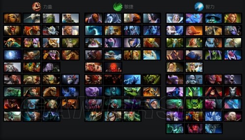 更是对心智 更是对心智