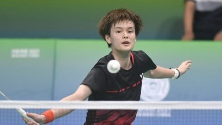 个人的荣耀 个人的荣耀