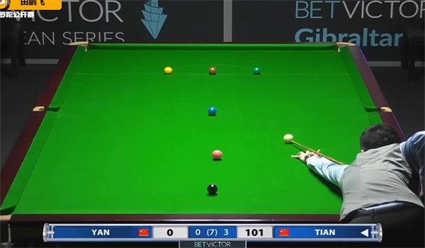 他最坚实的 他最坚实的