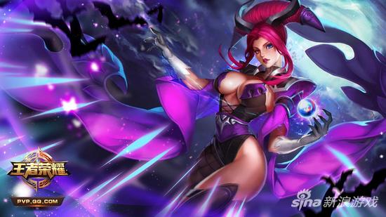 替补席上迅 替补席上迅