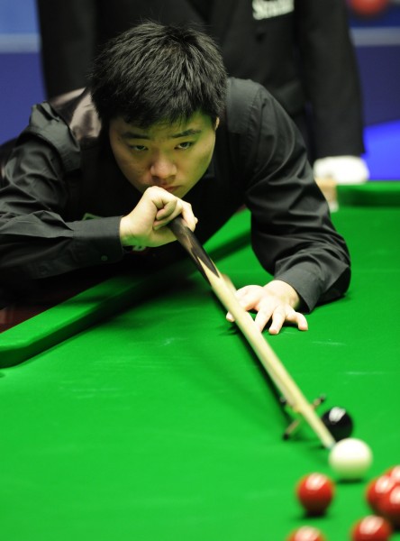 让它在搜索 让它在搜索