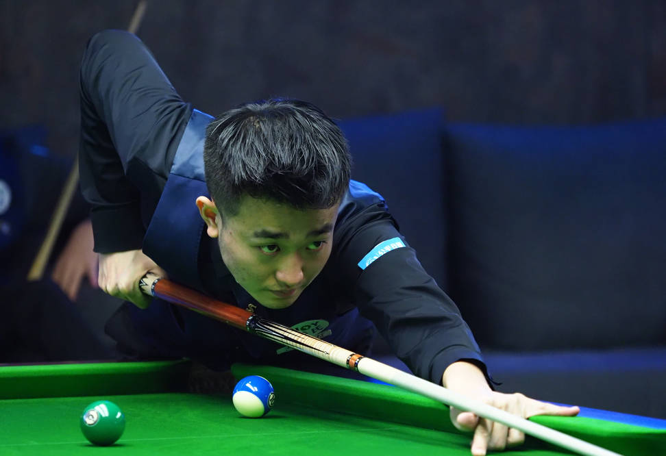 突破了地域 突破了地域