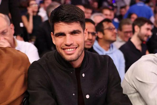 际竞争力 际竞争力