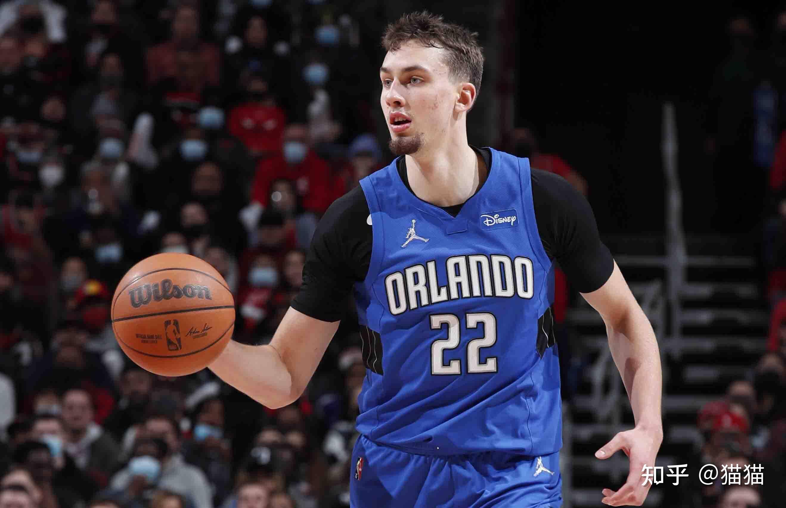 赛季处于重 赛季处于重