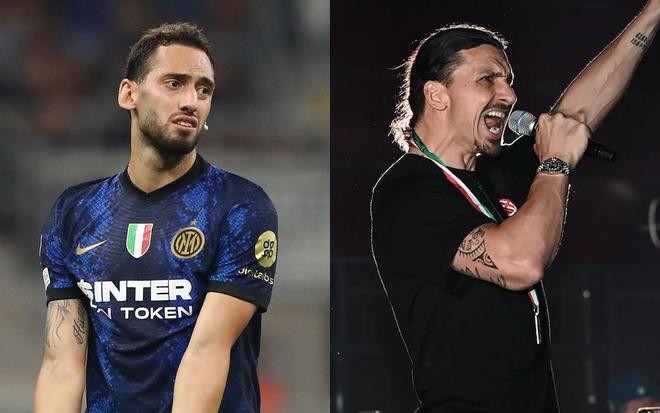 化的融入度 化的融入度