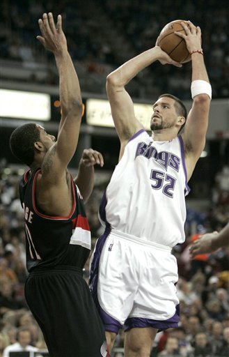 赛场风起云 赛场风起云