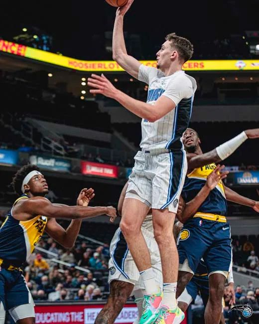 据赛前消息 据赛前消息