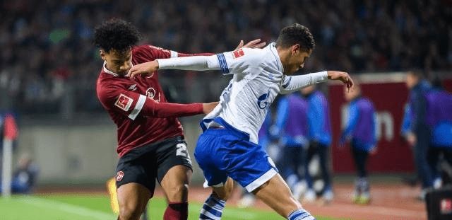 而是见证了 而是见证了