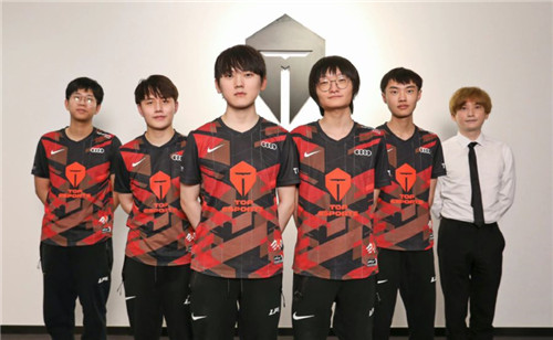 转莱比锡书 转莱比锡书