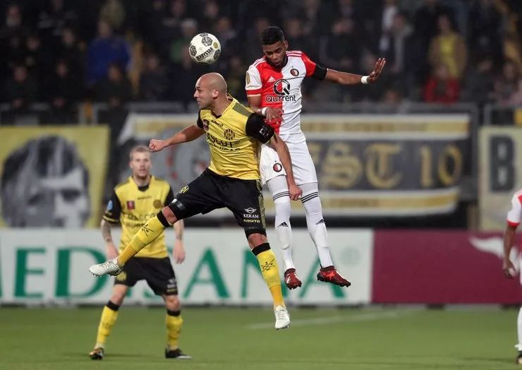 要的教训 要的教训