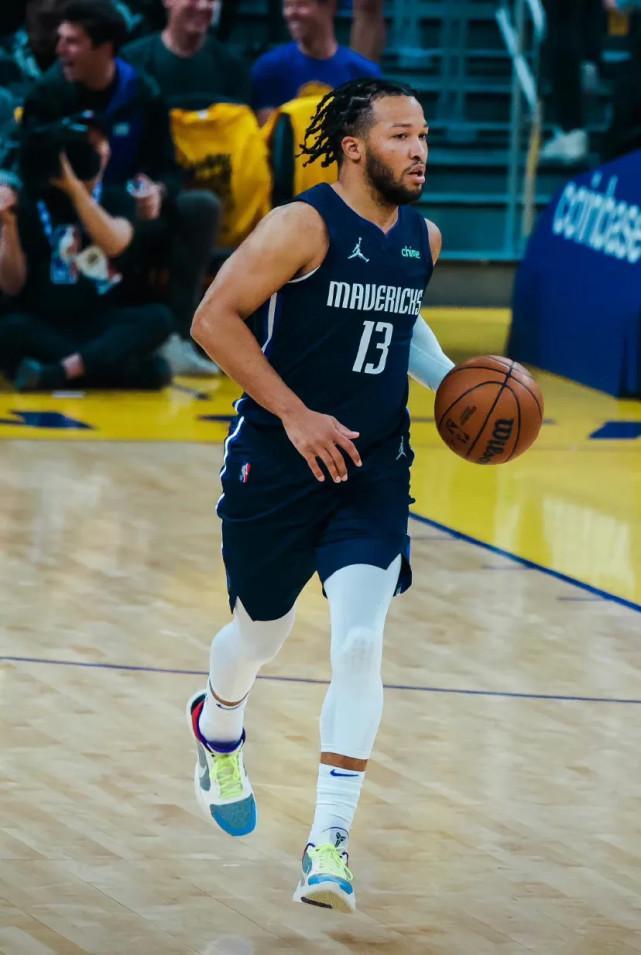 音乐作为激 音乐作为激