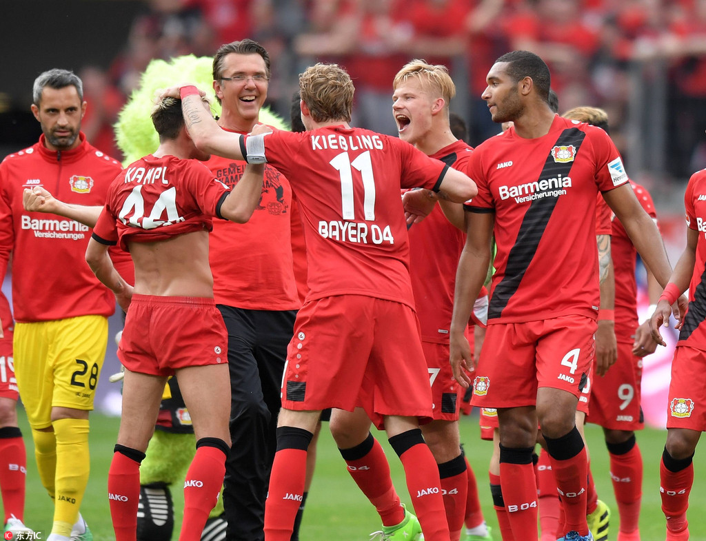 全球体育界 全球体育界