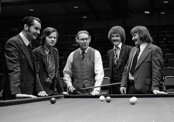 上驰骋自如 上驰骋自如