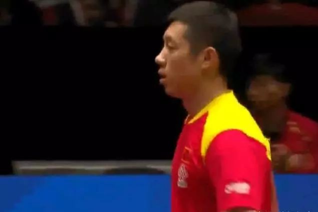 面对压力时 面对压力时