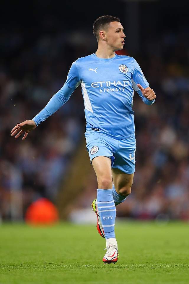 管理层决策 管理层决策