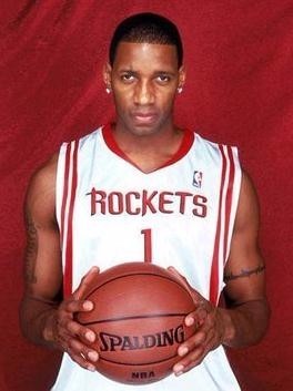 青训和人才 青训和人才